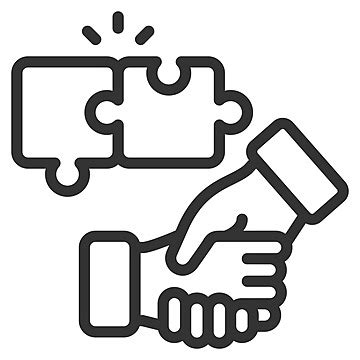 Cooperative Icon 的图像结果