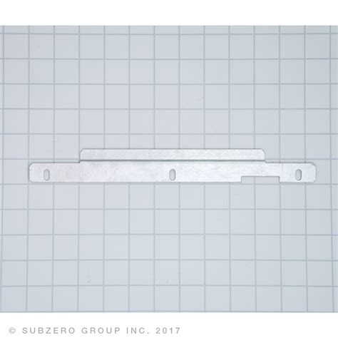 West Coast Parts Distributing - PARTS DETAIL