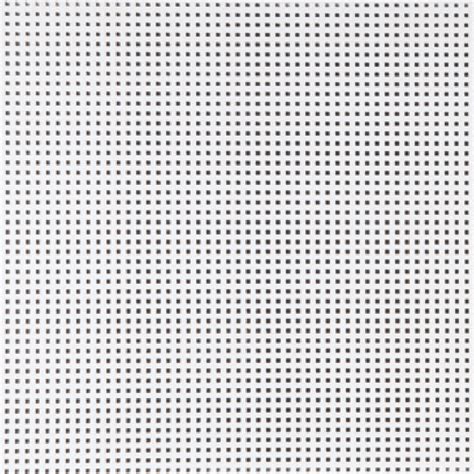 Gyprock | Rigitone™ Matrix 12mm Square Plasterboard - CSR