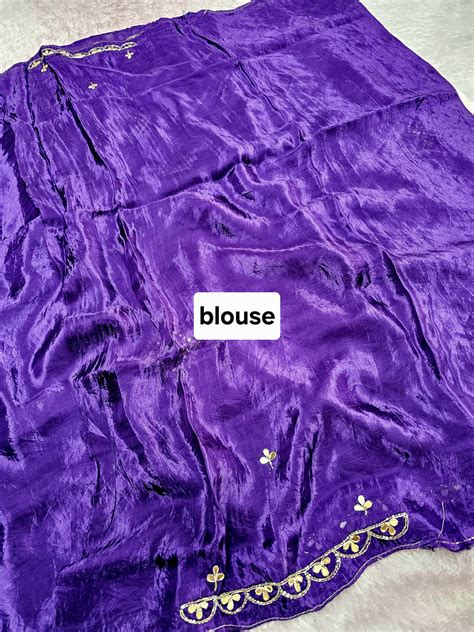 12456 Designer Pure H.O. Silk Traditional Rajasthani Saree with Hand W ...