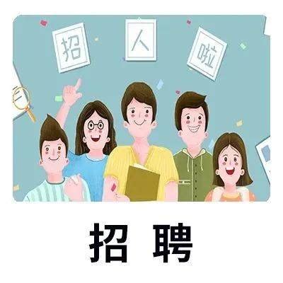 黑龙江各所知名高中今年考取清华北大的人数如何？哈尔滨大庆两地高中领跑 - 知乎