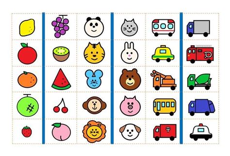 Image result for What Is Encoding in Supervised Learning