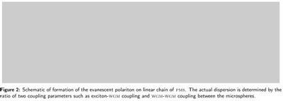Elsarticle - CAS - STMDocs