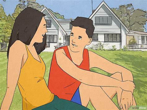 Image result for Dry Humor Examples