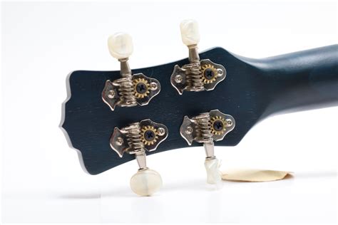 Image result for Starry Starry Night Ukulele Tutorial