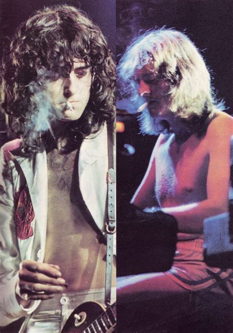 LED Zeppelin in the Evening Guitar Lesson 的图像结果