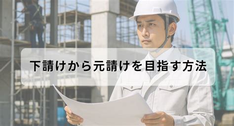 Image result for Graduation Project Interior Design Layout
