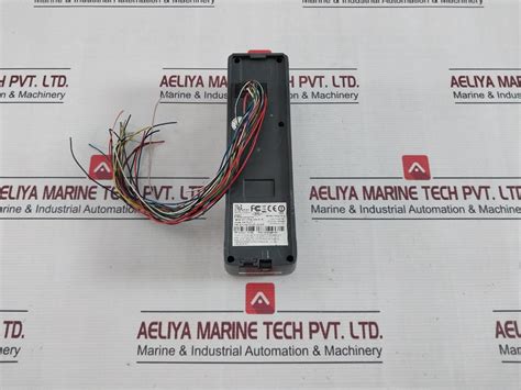 L-1 Identity Solutions 4Gfxlsp 4G V-flex Lite Fingerprint And Card Rea ...