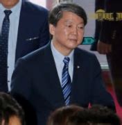 Alien Second Step 的图像结果