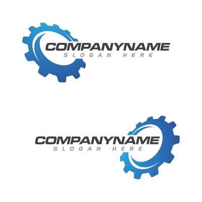 Local Parts Logo 的图像结果