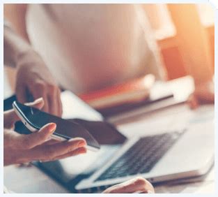 SAP Version Upgrade - SAP S/4 HANA Version Upgrade