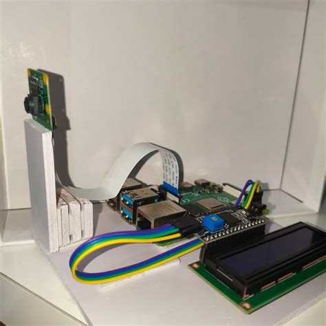 TDL TechSphere Education.in — Empowering Students with Hands-On Experience