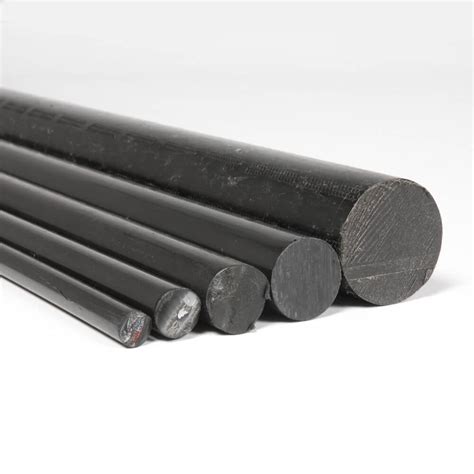 Hylam Rod - Laminated Hylam Sheet Manufacturer from Ahmedabad