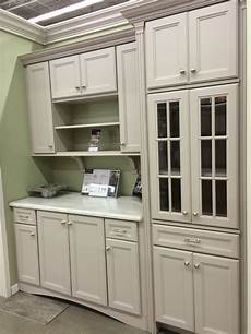 Martha Stewart Kitchen Cabinets Colors by Martha Stewart Turkey Hill Kitchen Cabinets In Sharkey Martha Stewart Kitchen Cabinets Colors