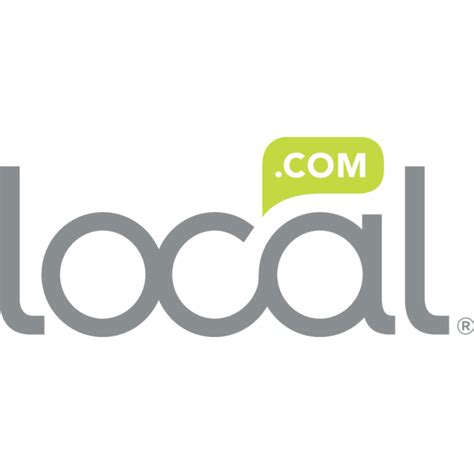 Local Now Logo.png 的图像结果