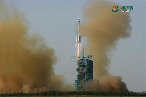 酒泉卫星发射中心-甘肃红色教育培训基地-干部培训网