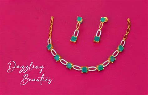 KANZ Gold And Diamonds – Exquisite Gold, Silver & Diamond Jewellery