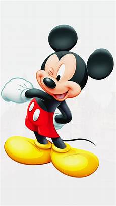 Iphone Mickey Wallpaper by Free Hd Mickey Mouse Iphone Wallpaper For 0459 Iphone Mickey Wallpaper