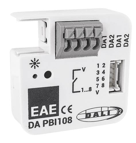 Products | EAE Technology