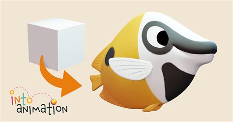 Image result for Model Animation Program