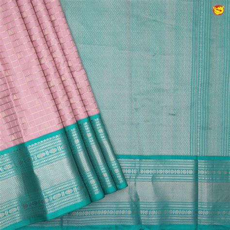 5 Stunning Pastel Color Sarees for Weddings | Elegant Looks for Brides ...