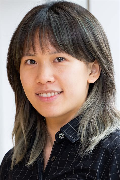 Image result for East Java Library