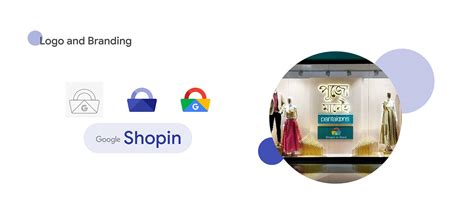 Shop App 的图像结果