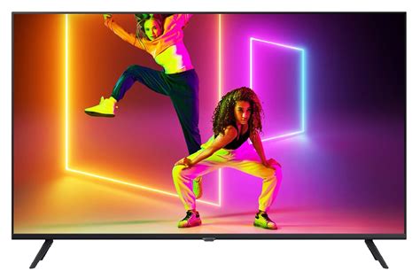 Samsung 138 cm (55 inches) Crystal 4K Pro Series Ultra HD Smart LED TV ...