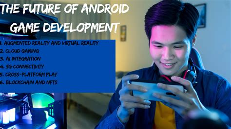 Image result for How to Create 2D Runner Android Game