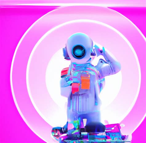 Image result for Regression Analysis Explained