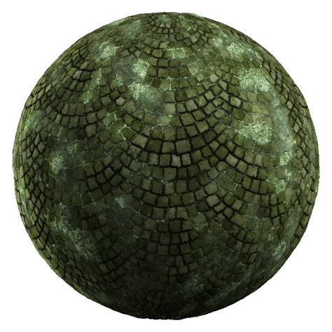 Stone Texture Height Map 的图像结果