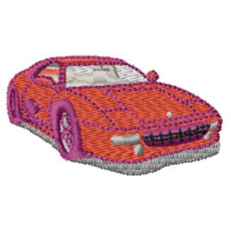 Car Machine Embroidery Designs 的图像结果
