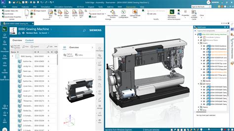 Solid Edge Software Free Download 的图像结果