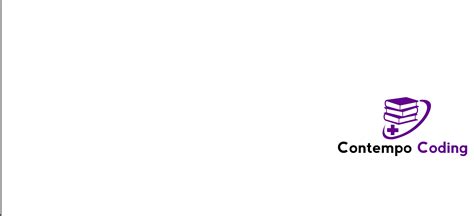 Contempo Coding Ancillary 的图像结果