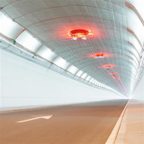 Unveiling the Hidden Gems of Los Angeles: Exploring the Fascinating LA ...