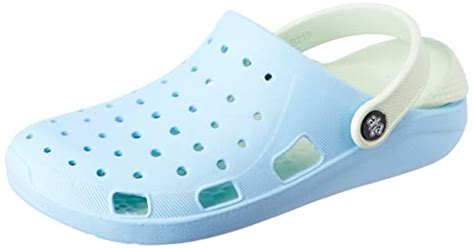 Amazon.in Most Wished For: Items that customers have added to Wish ...