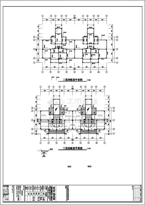 Image result for HTML/JavaScript Project