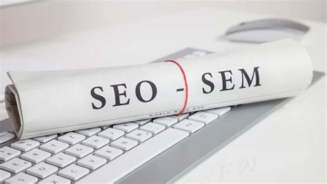 SEO vs SEM: Which Is Better for Your Business? | Mimvi