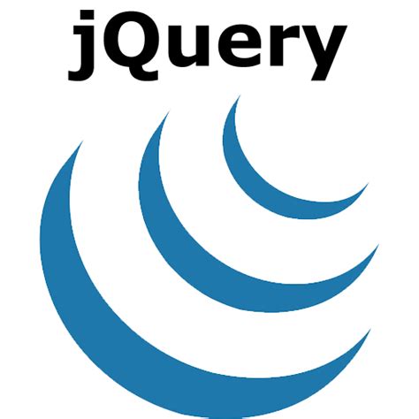 Tooltip jquery提示(支持文字、链接、地图锚点) 下载-脚本之家