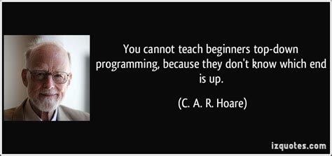 Computer Programming Quotes 的图像结果