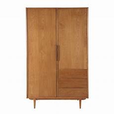 guardaroba maison du monde guardaroba vintage a 2 ante e 3 cassetti maisons du monde guardaroba maison du monde guardaroba vintage a 2 ante e 3 cassetti maisons du monde