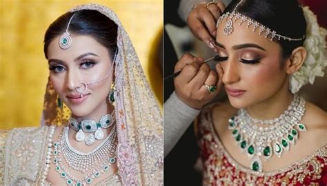 Top 9 popular makeup ideas currently in vogue!