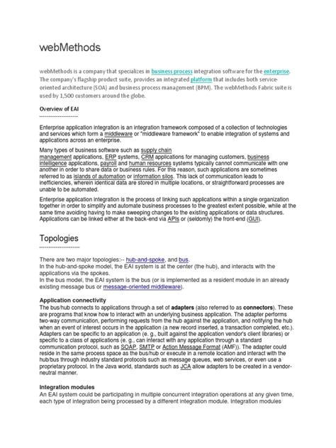 Web Method Examples 的图像结果