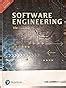Software Engineering, 10/e : Sommerville, Ian: Amazon.in: Books