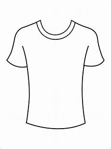 t shirt malvorlagen kostenlos runter kleurplaat t shirts gratis kleurplaten knutselen thema t shirt malvorlagen kostenlos runter kleurplaat t shirts gratis kleurplaten knutselen thema