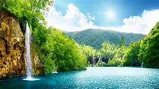 Free Beautiful Picture by Beautiful Nature Images Free To The Wow Style Free Beautiful Picture