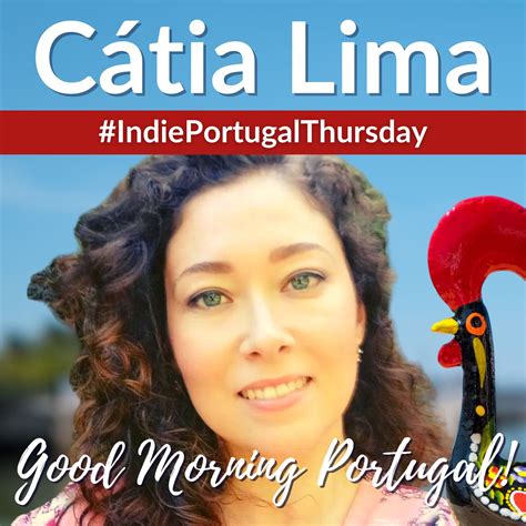 Featured in – Beyond Lisbon