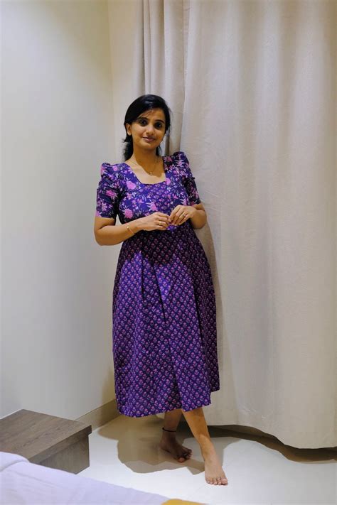 Pleated Up | Buy Women & Kids Clothing Online