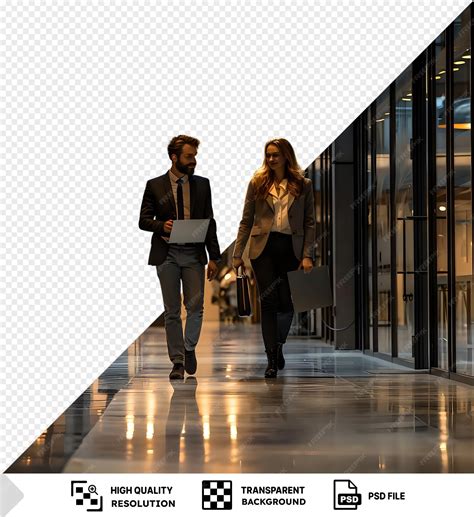 Work Transparent Background 的图像结果