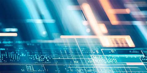 Python Ai Sample 的图像结果